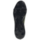 Adidas Predator League FG/MG